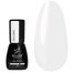 Gel polish SILLER №002 white 8 ml (u0000001608) - Фото №1