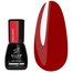 Gel polish SILLER №037 warm red 8 ml (u0000001643) - Фото №1