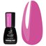 Гель-лак SILLER №047В розовый 8 мл (u0000003326) - Фото №1