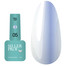 Top SILLER Perl Nr. 05 lila 8 ml - Фото №1