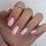 Гель NAILSOFTHEDAY, 02 розовый, 30 мл - Фото №4