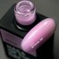 Гель NAILSOFTHEDAY Bottle gel 08 розовый, 30 мл - Фото №2