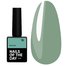 Гель NAILSOFTHEDAY Bottle gel 15 оливковый, 10 мл - Фото №1