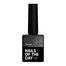 NAILSOFTHEDAY Fiber Base, 10 ml - Фото №1