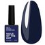 Gellack NAILSOFTHEDAY Let's Special Future Dusk, 10 ml - Фото №1