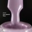 Gellack NAILSOFTHEDAY Let's Special Rose, 10 ml - Фото №2