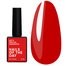Gellack NAILSOFTHEDAY Let's Special Samantha, 10 ml - Фото №1