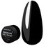 Gel paint NAILSOFTHEDAY Premium gel paint Black no wipe, 5 ml - Фото №1