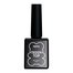 Top NAILSOFTHEDAY Teddy Top Wipe, 10 ml - Фото №1
