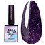 Gel polish NAILSOFTHENIGHT Blackberry, 10 ml - Фото №1