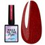 Gellack NAILSOFTHENIGHT Let's Special Oreiro, 10 ml - Фото №1