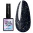 Gel polish NAILSOFTHENIGHT Manhattan, 10 ml - Фото №1