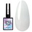 Top NAILSOFTHENIGHT Opal top 02, 10 ml - Фото №1