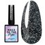 Gel polish NAILSOFTHENIGHT Pina Colada, 10 ml - Фото №1
