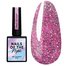 Gel polish NAILSOFTHENIGHT Aperol, 10 ml - Фото №1