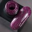 Gel polish NAILSOFTHENIGHT Cosmopolitan, 10 ml - Фото №2
