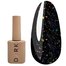 Dark Night Star Top no sticky layer 10 ml - Фото №1