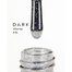 Топ Dark Shine Top 2 без липкого слоя 10 мл - Фото №2