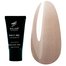 Modellierendes Polygel Poly Gel Siller Glitter Nr. 3 goldener Sand 30 ml - Фото №1