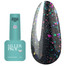 Top SILLER Sparkle Shimmer with shimmer 8 ml - Фото №1