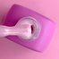 Acrigel LUNA Light №50 zartes Rosa mit Schimmer 13 ml (249-2705-0543) - Фото №3
