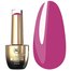 Gelpolitur MAKEAR Lollipop 504 fuchsia 8 ml - Фото №1