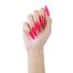 Gellack MAKEAR Neon N15 korallenrosa 8 ml - Фото №2