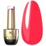 Gellack MAKEAR Neon N15 korallenrosa 8 ml - Фото №1