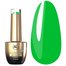 Gel polish MAKEAR Neon N16 green 8 ml - Фото №1