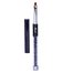 Pinsel für Gel und Acryl MollyLac schwarz rund, Borstenlänge 8 mm - Фото №3