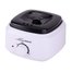 Wachsschmelze LoveWax YLD-50G weiß 100W 500 ml - Фото №4