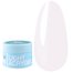 Acrigel LUNA Light №03 milchig 30 ml (249-1473-0573) - Фото №1
