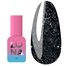 Acrygel reflective LUNA Light №58 dark blue 13 ml (249-2888-0600) - Фото №1