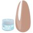 Gel LUNA Premium Gel №10 pfirsichbeige 30 ml (323-2589-0512) - Фото №1