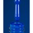 Gellack DARK Neue Kollektion 27 Ultramarin 10 ml - Фото №3