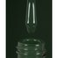 Gel polish DARK New collection 34 dark green 10 ml - Фото №3