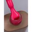 Gellack DARK Neue Kollektion 49 Hot Pink 10 ml - Фото №2