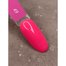 Gellack DARK Neue Kollektion 49 Hot Pink 10 ml - Фото №4