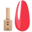 Gel polish DARK New collection 51 coral 10 ml - Фото №1