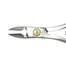 Nippers OLTON М 8-10 mm - Фото №2