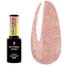 Victoria Vynn MEGA BASE Shimmer Peach 8 ml - Фото №1