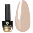 База для ногтей MAKEAR Nude Rubber Base NRB08 Dark Beige 8 мл - Фото №1