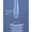 Gel polish DARK New collection 73 cornflower 10 ml - Фото №3