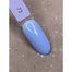 Gel polish DARK New collection 73 cornflower 10 ml - Фото №4