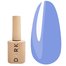 Gel polish DARK New collection 73 cornflower 10 ml - Фото №1