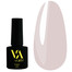 Valeri Farbgel-Pinter Nr. 023 Pink-Bege 6 ml (VA23) - Фото №1