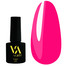 Valeri Farbgel-Loks Nr. 005 Pink Barbie 6 ml (VA5) - Фото №1