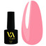 Valeri Farbgel-Fluor Nr. 054 Juicy Peach 6 ml (VA54) - Фото №1