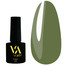 Гель-лак VALERI Color №097 травянистый 6 мл (VA97) - Фото №1