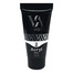 Acrylic gel VALERI №02 transparent 15 ml (VAG15-02) - Фото №1